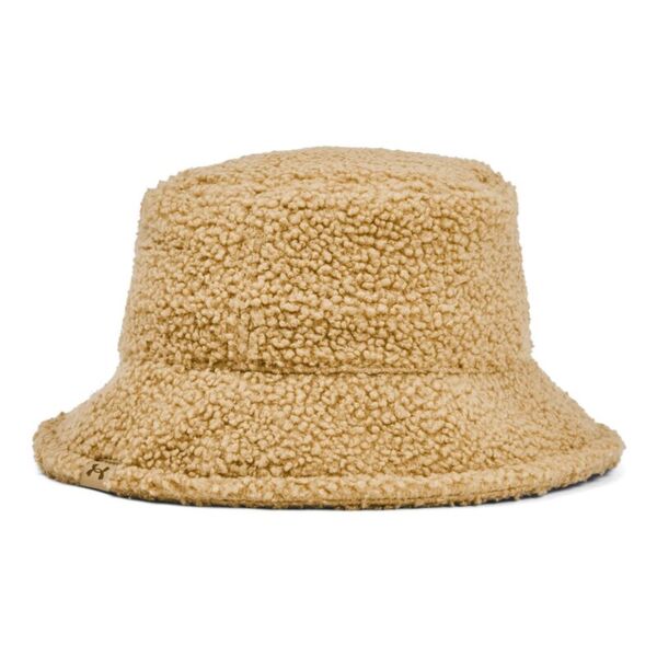 Women's Sportstyle Bucket Hat Thumbnail