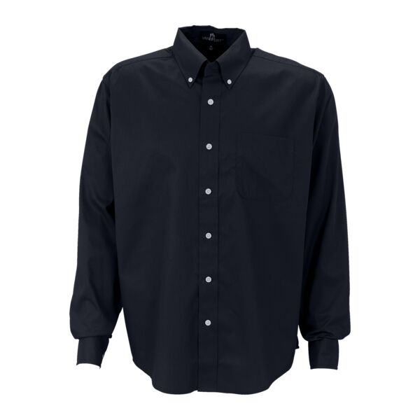 Wicked Woven? Thumbnail