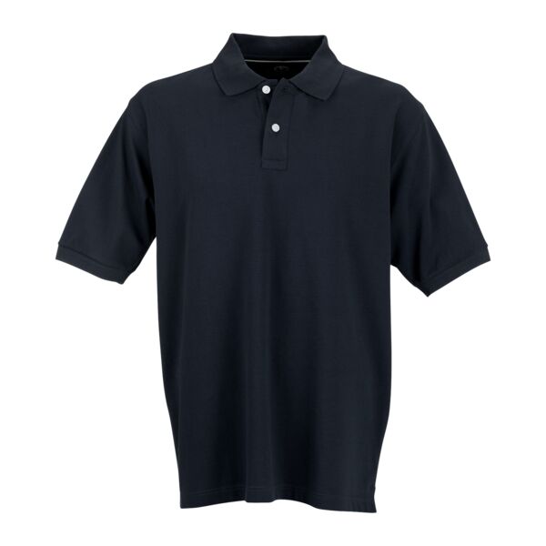 Perfect Polo? Thumbnail