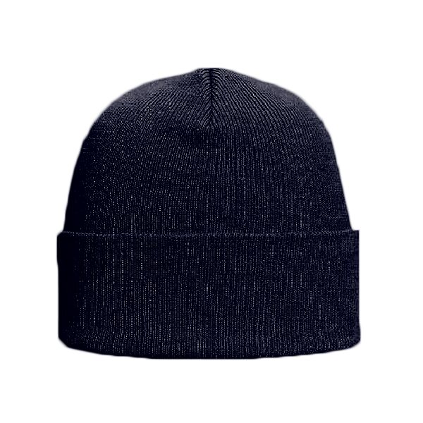OTTO CAP 12" Classic Knit Beanie w/ Cuff Thumbnail