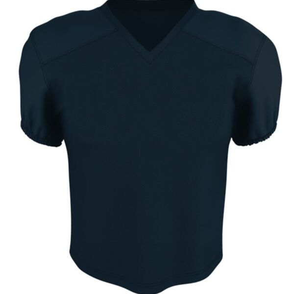 Youth Pro Game Football Jersey Thumbnail