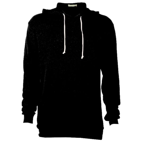 BYO Hoodie Thumbnail