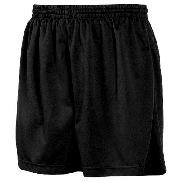 BYO Shorts Thumbnail