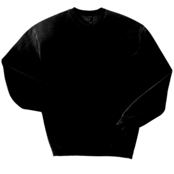 Crewneck Thumbnail