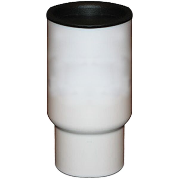 Travel Tumbler Thumbnail